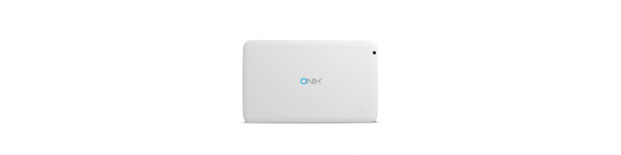 Tablet Onix 10.6 OC Octa Core
